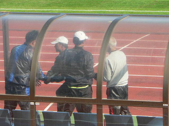 20161105A2_50.jpg